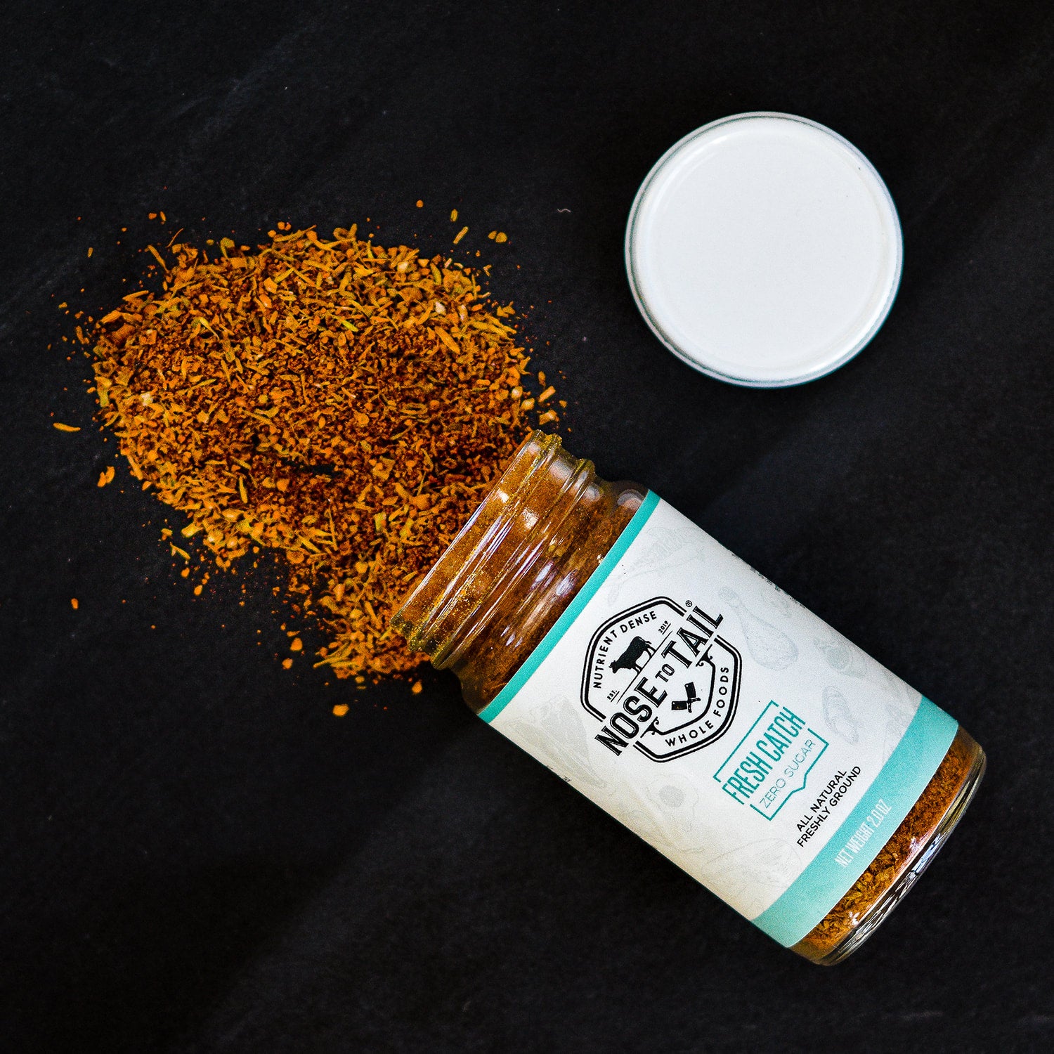 Ash Acres Dairy Farm